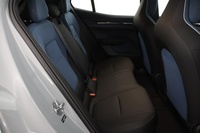 Volvo EX30 vaihtoauto