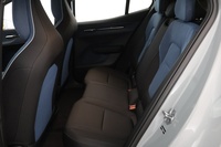 Volvo EX30 vaihtoauto