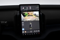 Volvo EX30 vaihtoauto