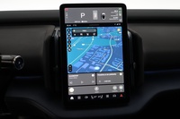 Volvo EX30 vaihtoauto