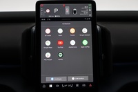 Volvo EX30 vaihtoauto