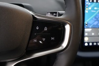 Volvo EX30 vaihtoauto