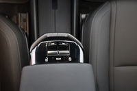 Volvo EX30 vaihtoauto