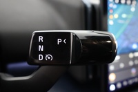 Volvo EX30 vaihtoauto