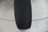 Volvo EX30 vaihtoauto