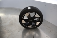 Volvo EX30 vaihtoauto