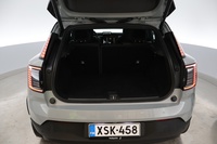 Volvo EX30 vaihtoauto