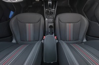 Skoda Scala vaihtoauto