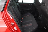 Skoda Scala vaihtoauto