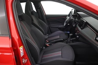 Skoda Scala vaihtoauto