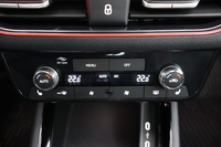 Skoda Scala vaihtoauto