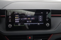 Skoda Scala vaihtoauto
