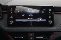Skoda Scala vaihtoauto