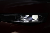 Skoda Scala vaihtoauto