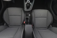 Mitsubishi Colt vaihtoauto