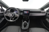 Mitsubishi Colt vaihtoauto