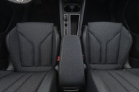 Skoda Elroq vaihtoauto