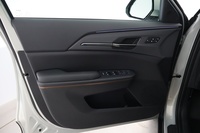 Kia EV5 vaihtoauto