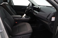 Kia EV5 vaihtoauto