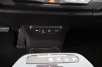 Kia EV5 vaihtoauto