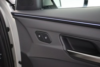Kia EV5 vaihtoauto