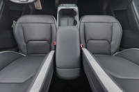 Kia EV5 vaihtoauto
