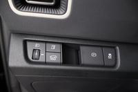 Kia EV5 vaihtoauto