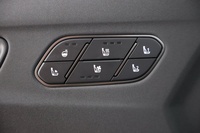 Kia EV5 vaihtoauto