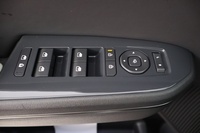 Kia EV5 vaihtoauto