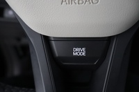 Kia EV5 vaihtoauto