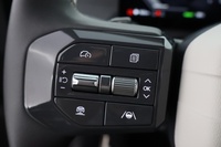 Kia EV5 vaihtoauto