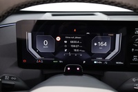 Kia EV5 vaihtoauto