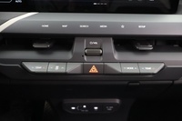 Kia EV5 vaihtoauto