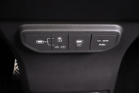 Kia EV5 vaihtoauto