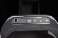 Kia EV5 vaihtoauto