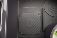 Kia EV5 vaihtoauto