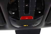 Kia EV5 vaihtoauto