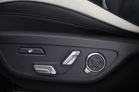 Kia EV5 vaihtoauto