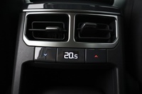 Kia EV5 vaihtoauto