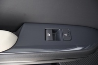 Kia EV5 vaihtoauto