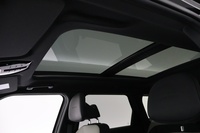 Kia EV5 vaihtoauto