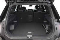 Kia EV5 vaihtoauto