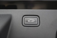 Kia EV5 vaihtoauto