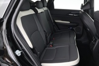 Kia EV5 vaihtoauto