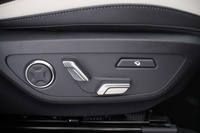 Kia EV5 vaihtoauto