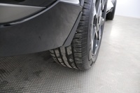 Kia EV5 vaihtoauto