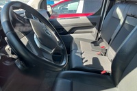 Opel Vivaro vaihtoauto