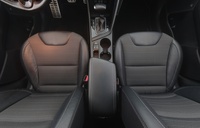 Kia Niro plug-in vaihtoauto