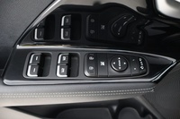 Kia Niro plug-in vaihtoauto