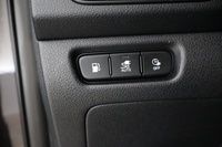 Kia Niro plug-in vaihtoauto